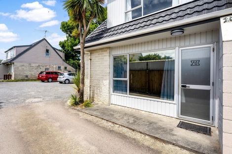 Photo of property in 6/21 Islington Street, Trentham, Upper Hutt, 5018