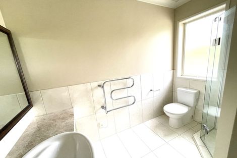 Photo of property in 124 Bawden Road, Dairy Flat, Albany, 0792