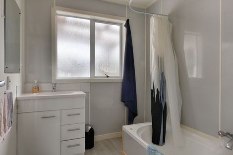 Photo of property in 82 Frank Street, Gore, 9710