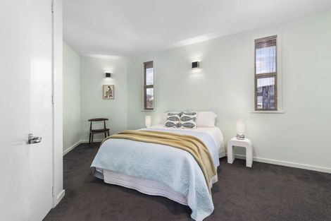 Photo of property in Palazzo, 12/42 Vivian Street, Te Aro, Wellington, 6011