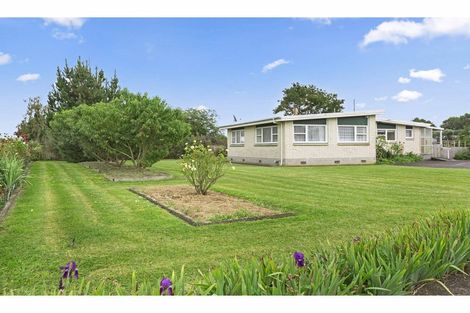 Photo of property in 1 Mccarthy Street, Waihou, Te Aroha, 3393