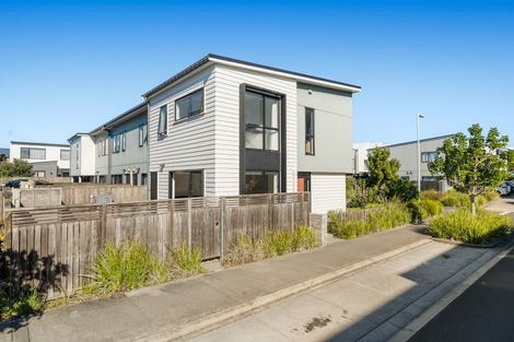 Photo of property in 60 Mapou Road, Hobsonville, Auckland, 0616