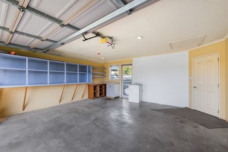 Photo of property in 178 Redwood Street, Witherlea, Blenheim, 7201
