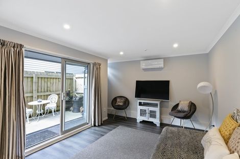 Photo of property in 38 Silverstream Road, Crofton Downs, Wellington, 6035