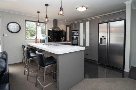 Photo of property in 250 Coronation Avenue, Welbourn, New Plymouth, 4310