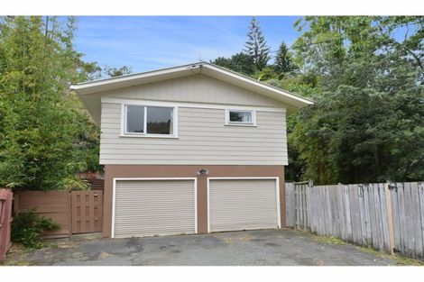 Photo of property in 44 Glendale Road, Woodhill, Whangarei, 0110