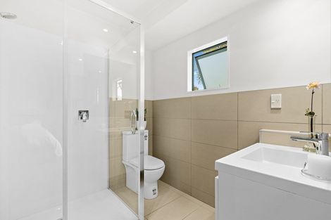 Photo of property in 59 Guy Road, Kaipara Flats, Warkworth, 0981