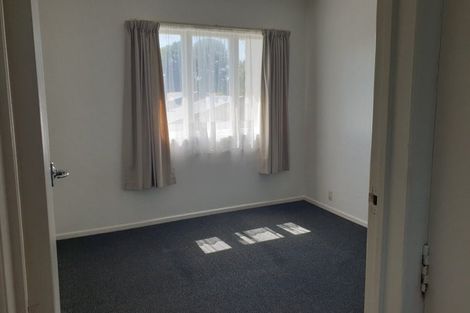 Photo of property in 30 Carrington Crescent, Tokoroa, 3420