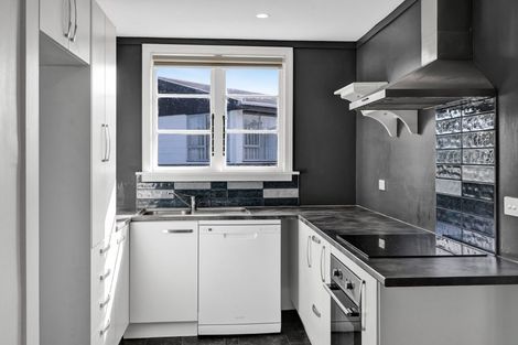 Photo of property in 45 Kauae Street, Manaia, 4612