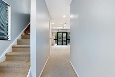 Photo of property in 67d Southampton Street, Sydenham, Christchurch, 8023