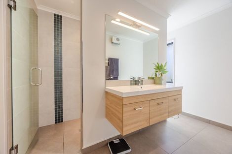 Photo of property in 3 Jg Wilson Drive, Waipukurau, 4281