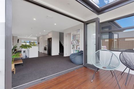 Photo of property in 38 Te Hurunui Drive, Pegasus, 7612