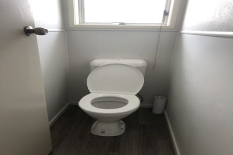 Photo of property in 6 Marion Place, Deanwell, Hamilton, 3206