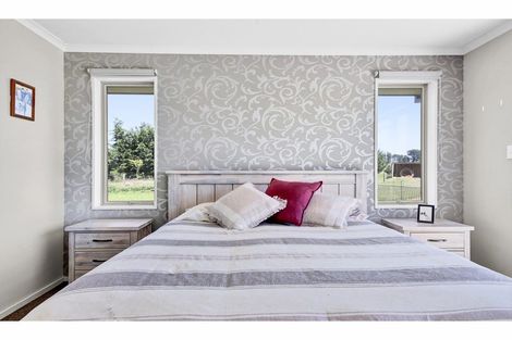 Photo of property in 60 Rands Road, Fernside, Rangiora, 7471