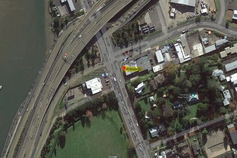 Photo of property in 35 Chapel Street, Papanui, Christchurch, 8053