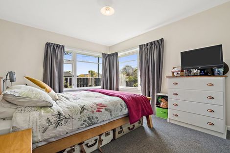Photo of property in 82 Joy Street, Shirley, Christchurch, 8061