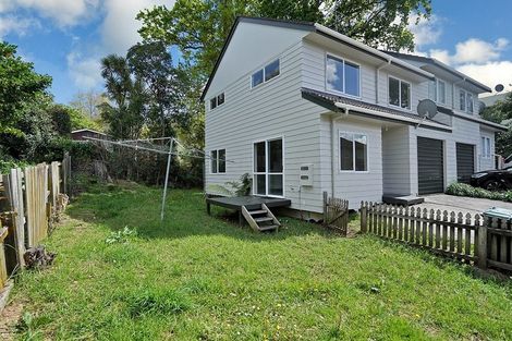 Photo of property in 6/24 Eastglen Road, Glen Eden, Auckland, 0602