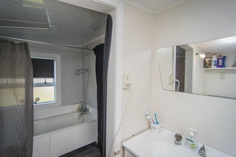 Photo of property in 18 Buchanan Street, Parkside, Timaru, 7910