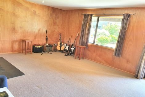 Photo of property in 167 Parkes Line Road, Maymorn, Upper Hutt, 5018