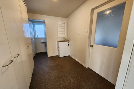 Photo of property in 247 Fraser Street, Te Awamutu, 3800