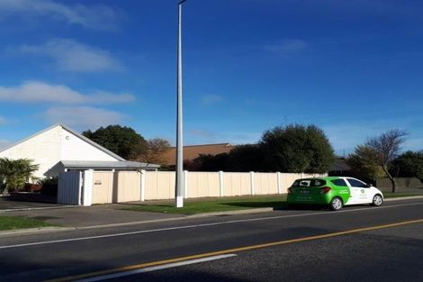 Photo of property in 135 Dunbars Road, Halswell, Christchurch, 8025