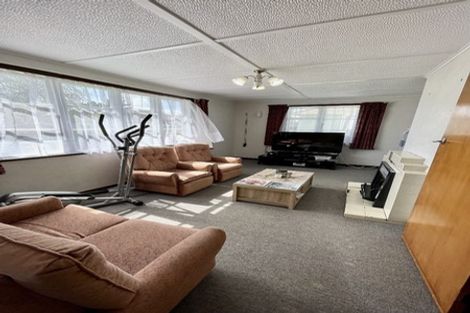 Photo of property in 133 Anderson Street, Morrinsville, 3300