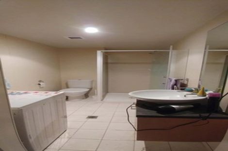 Photo of property in City Zone Apartments, 2005/11 Liverpool Street, Auckland Central, Auckland, 1010
