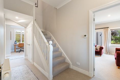 Photo of property in 454 Riccarton Road West, North Taieri, Mosgiel, 9092