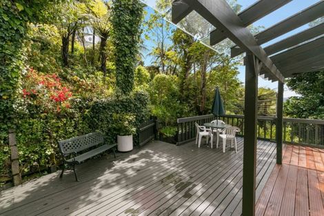 Photo of property in 12c City View Grove, Harbour View, Lower Hutt, 5010