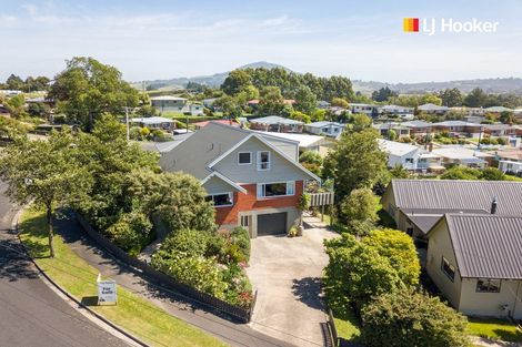 Photo of property in 28 Elwyn Crescent, Green Island, Dunedin, 9018