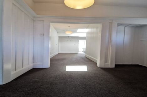 Photo of property in 77 Jeffreys Road, Fendalton, Christchurch, 8052