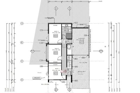 Photo of property in 19 Waka Street, Albany Heights, Auckland, 0632