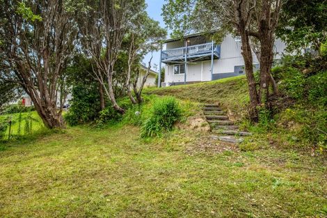 Photo of property in 66 Sievers Grove, Cannons Creek, Porirua, 5024