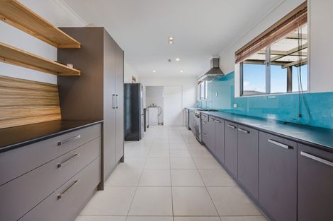 Photo of property in 70 Arawa Street, New Lynn, Auckland, 0600