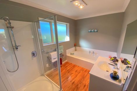 Photo of property in 43 Windsor Drive, Kirwee, Darfield, 7571