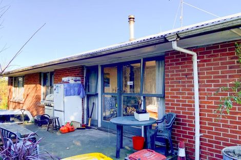 Photo of property in 63 Davis Crescent, Netherby, Ashburton, 7700