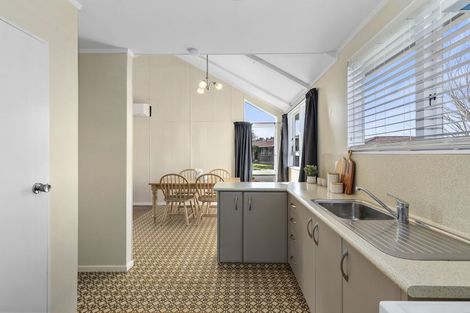 Photo of property in 65 Pasadena Crescent, Totara Park, Upper Hutt, 5018