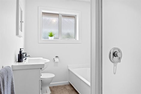 Photo of property in 448 Innes Road, Mairehau, Christchurch, 8052