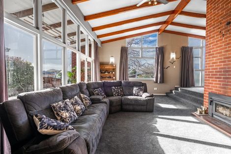 Photo of property in 36 Anglesey Street, Hawthorndale, Invercargill, 9810