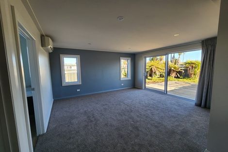 Photo of property in 736 Park Road, Te Awamutu, 3800