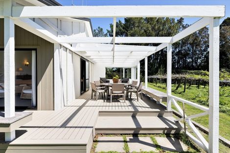 Photo of property in 668 Pyes Pa Road, Pyes Pa, Tauranga, 3173