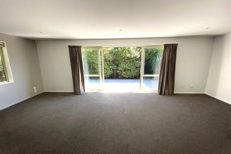 Photo of property in 4/7 Browning Street, Sydenham, Christchurch, 8023