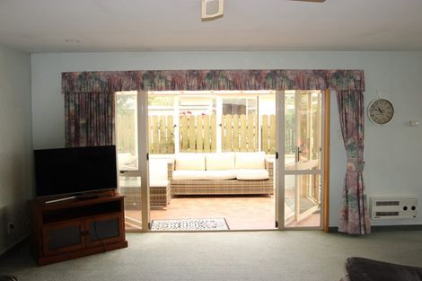 Photo of property in 84e Kitchener Street, Gore, 9710