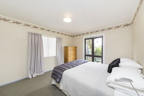 Photo of property in 59 Phillips Street, Sanson, 4817