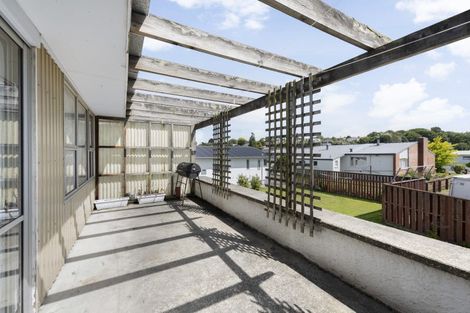 Photo of property in 3c William Street, Gore, 9710