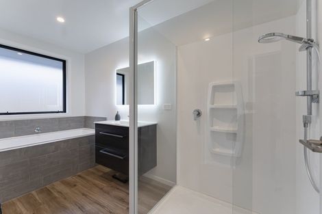 Photo of property in 69 Jack Hanley Drive, Jacks Point, Queenstown, 9371