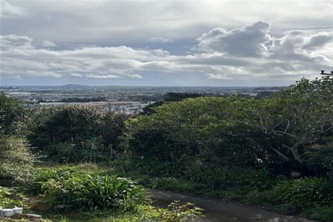 Photo of property in 85 Longhorn Drive, Flat Bush, Auckland, 2019