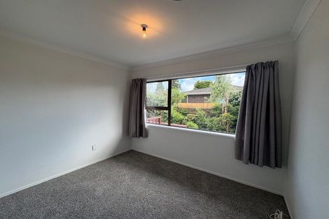 Photo of property in 32 John Walker Drive, Manurewa, Auckland, 2102