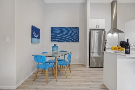 Photo of property in 16b Komata Crescent, Papamoa Beach, Papamoa, 3118