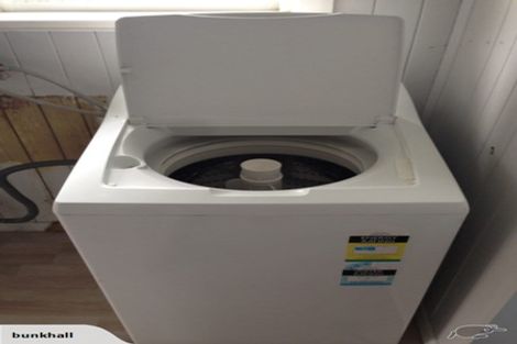 Photo of property in 53 Hillary Crescent, Upper Riccarton, Christchurch, 8041